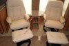 2010 Newmar Ventana 4386 Class A Diesel Motorhome