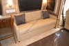 2011 Newmar Mountain Aire 4314 Class A Diesel Motorhome