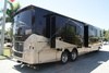 2010 Newmar Ventana 4386 Class A Diesel Motorhome
