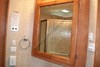 2010 Newmar Ventana 4386 Class A Diesel Motorhome