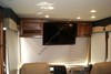 2011 Newmar Mountain Aire 4314 Class A Diesel Motorhome