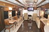 2011 Newmar Mountain Aire 4314 Class A Diesel Motorhome