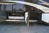 2010 Newmar Ventana 4386 Class A Diesel Motorhome