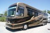 2011 Newmar Mountain Aire 4314 Class A Diesel Motorhome