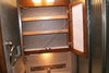 2011 Newmar Mountain Aire 4314 Class A Diesel Motorhome