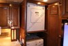 2011 Newmar Mountain Aire 4314 Class A Diesel Motorhome
