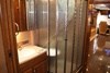 2011 Newmar Mountain Aire 4314 Class A Diesel Motorhome