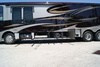 2010 Newmar Ventana 4386 Class A Diesel Motorhome