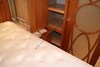 2007 Newmar Essex 4502 Class A Diesel Motorhome