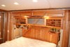 2007 Newmar Essex 4502 Class A Diesel Motorhome
