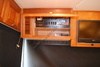 2007 Newmar Essex 4502 Class A Diesel Motorhome