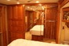 2007 Newmar Essex 4502 Class A Diesel Motorhome