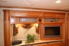 2007 Newmar Essex 4502 Class A Diesel Motorhome