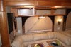 2007 Newmar Essex 4502 Class A Diesel Motorhome