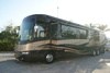 2007 Newmar Essex 4502 Class A Diesel Motorhome