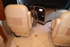 2007 Newmar Essex 4502 Class A Diesel Motorhome