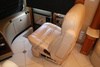 2007 Newmar Essex 4502 Class A Diesel Motorhome