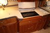 2007 Newmar Essex 4502 Class A Diesel Motorhome