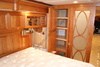 2007 Newmar Essex 4502 Class A Diesel Motorhome