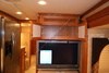 2007 Newmar Essex 4502 Class A Diesel Motorhome