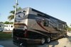 2007 Newmar Essex 4502 Class A Diesel Motorhome