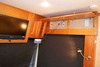 2007 Newmar Essex 4502 Class A Diesel Motorhome