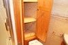 2007 Newmar Essex 4502 Class A Diesel Motorhome