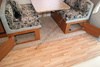 2010 Fleetwood Tioga 31M Class C Motorhome