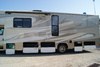2010 Fleetwood Tioga 31M Class C Motorhome