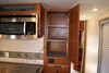 2010 Fleetwood Tioga 31M Class C Motorhome