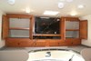 2010 Fleetwood Tioga 31M Class C Motorhome