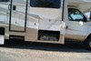 2010 Fleetwood Tioga 31M Class C Motorhome