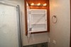 2010 Fleetwood Tioga 31M Class C Motorhome