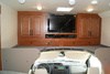 2010 Fleetwood Tioga 31M Class C Motorhome