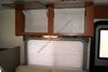 2010 Fleetwood Tioga 31M Class C Motorhome