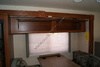 2010 Fleetwood Tioga 31M Class C Motorhome