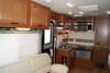 2010 Fleetwood Tioga 31M Class C Motorhome