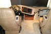 2010 Fleetwood Discovery 40X Class A Diesel Motorhome