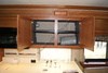 2010 Fleetwood Discovery 40X Class A Diesel Motorhome