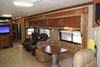2010 Fleetwood Discovery 40X Class A Diesel Motorhome