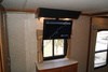 2010 Fleetwood Discovery 40X Class A Diesel Motorhome