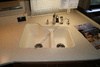 2010 Fleetwood Discovery 40X Class A Diesel Motorhome