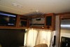 2010 Fleetwood Discovery 40X Class A Diesel Motorhome