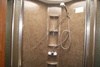 2010 Fleetwood Discovery 40X Class A Diesel Motorhome
