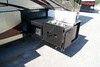 2010 Fleetwood Discovery 40X Class A Diesel Motorhome