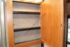 2010 Fleetwood Discovery 40X Class A Diesel Motorhome