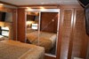 2010 Fleetwood Discovery 40X Class A Diesel Motorhome