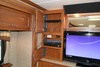2010 Fleetwood Discovery 40X Class A Diesel Motorhome