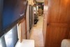 2010 Fleetwood Discovery 40X Class A Diesel Motorhome