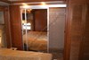 2010 Fleetwood Discovery 40X Class A Diesel Motorhome